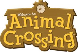 Animal Crossing